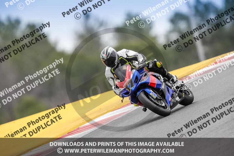 may 2019;motorbikes;no limits;peter wileman photography;portimao;portugal;trackday digital images